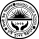 দিঘলী উচ্চ বিদ্যালয়